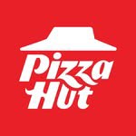 @pizzahutcr