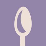 @spoon_cr