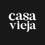 @casaviejacr