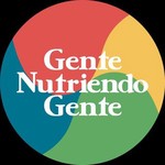 @gentenutriendogente