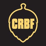 @costa_rica_beer_factory