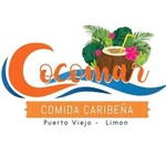 @cocomarpuertoviejo