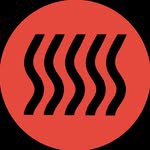 @soberanosbrewers