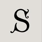 @restsilvestre