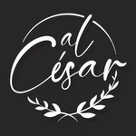 @alcesarcr