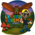 @cataratas_lagrutabohemia