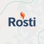 @rosti_cr