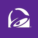 @tacobellcr