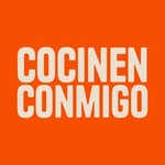 @cocinenconmigo