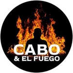 @caboyelfuego