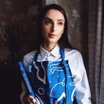@surovadcerka