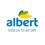 @albertceskarepublika