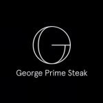 georgeprimesteak