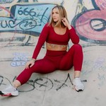 @petbehalova