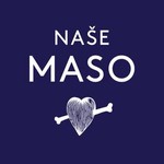 @nase_maso