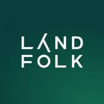 @landfolk_com