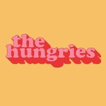 @the.hungries