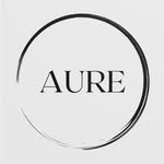 @restaurant_aure