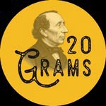 @20gramsdk