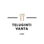 @telugintivanta