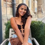 @gi.sellerosario