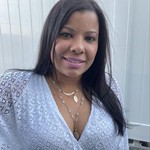 @cocinaconsaborbyangie