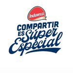 @induvecard