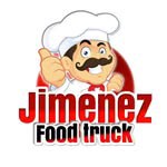 @jimenezfoodtruck