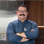 @albertojmorel