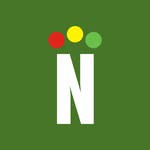 @supernacional