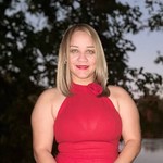 @lacasitadelarubia