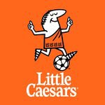 @littlecaesarspizza.do