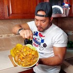 @dominicanfooddr