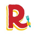 @rincones_rd