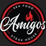 @amigosfoodfactory