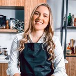 @simplecookrd