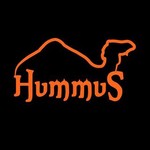 @hummusrd