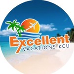 @excellentvacationskcu