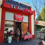 @elantojo_ok2