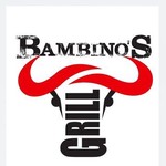 @bambinosgrilldr