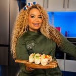 @chefcarolinaarias