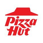 @pizzahutrd