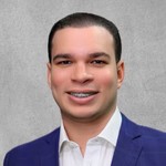 @miltonmedina_grupovaloy