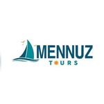 mennuztoursrd