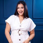 @cocinandoconmigue1