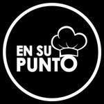 @ensupunto.ec