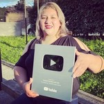 @cocinafacilitoconisa