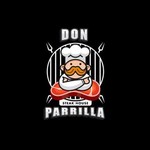 @donparrilla_gye