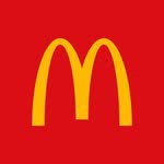 @mcdonalds_ecu