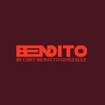 @creoenbendito